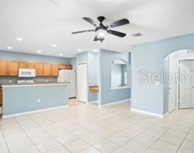 118 Miro Drive - Photo Thumbnail 14