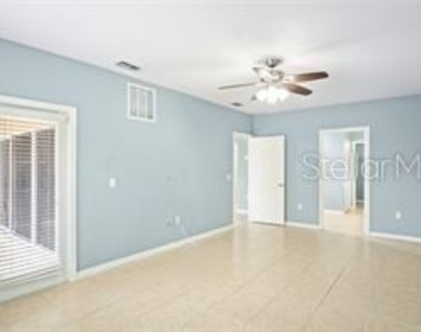 118 Miro Drive - Photo Thumbnail 17