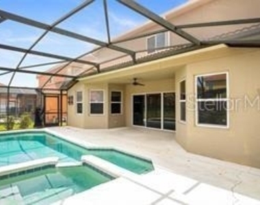 118 Miro Drive - Photo Thumbnail 25