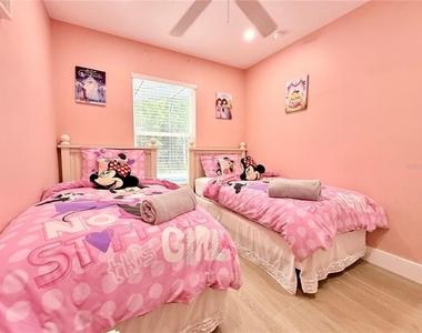 403 Sandy Ridge Drive - Photo Thumbnail 15