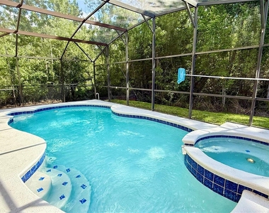 403 Sandy Ridge Drive - Photo Thumbnail 1