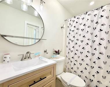403 Sandy Ridge Drive - Photo Thumbnail 19