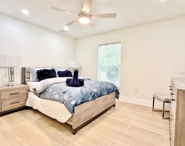 403 Sandy Ridge Drive - Photo Thumbnail 13