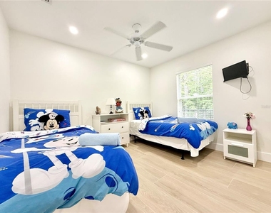 403 Sandy Ridge Drive - Photo Thumbnail 17