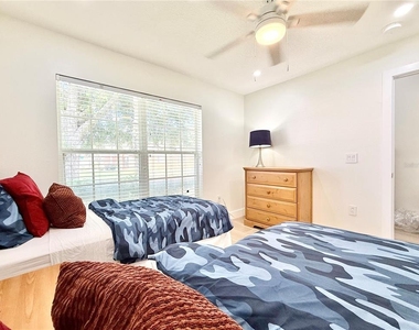 403 Sandy Ridge Drive - Photo Thumbnail 20