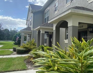 13018 Langstaff Drive - Photo Thumbnail 13