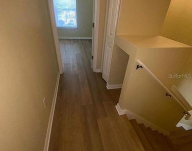 13018 Langstaff Drive - Photo Thumbnail 2