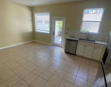 13018 Langstaff Drive - Photo Thumbnail 8
