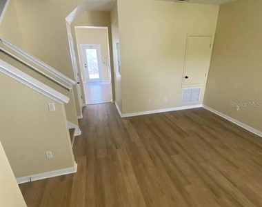 13018 Langstaff Drive - Photo Thumbnail 7