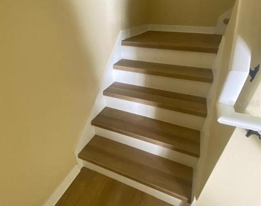 13018 Langstaff Drive - Photo Thumbnail 5