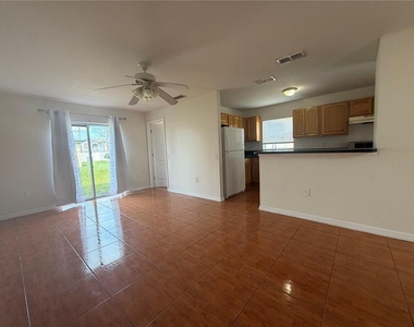 701 Bluebill Place - Photo Thumbnail 7