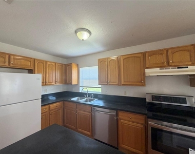 701 Bluebill Place - Photo Thumbnail 8