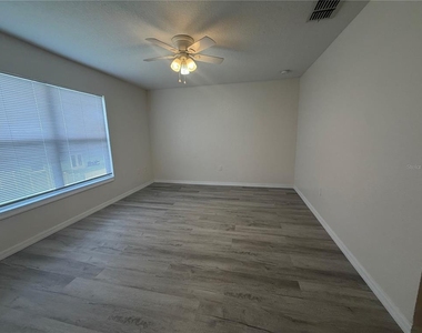 701 Bluebill Place - Photo Thumbnail 17