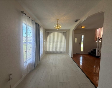 701 Bluebill Place - Photo Thumbnail 9