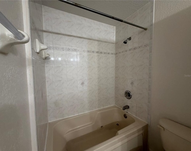 701 Bluebill Place - Photo Thumbnail 16
