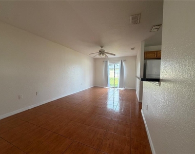 701 Bluebill Place - Photo Thumbnail 6