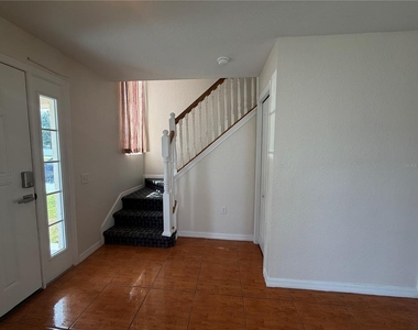 701 Bluebill Place - Photo Thumbnail 2