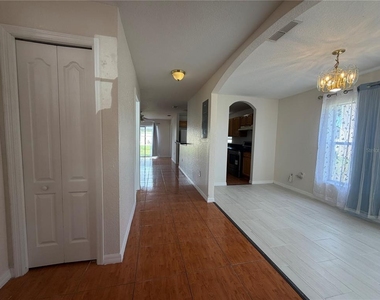 701 Bluebill Place - Photo Thumbnail 3