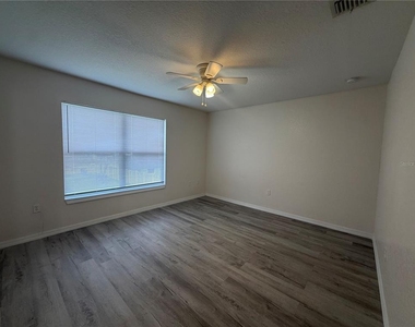 701 Bluebill Place - Photo Thumbnail 14