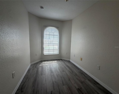 701 Bluebill Place - Photo Thumbnail 18