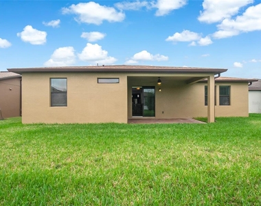 941 Rimini Drive - Photo Thumbnail 34