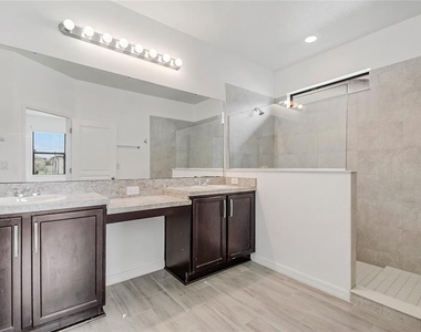 941 Rimini Drive - Photo Thumbnail 28