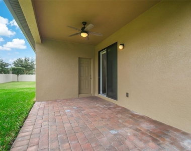 941 Rimini Drive - Photo Thumbnail 33