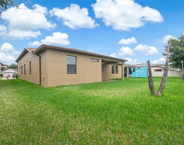 941 Rimini Drive - Photo Thumbnail 35