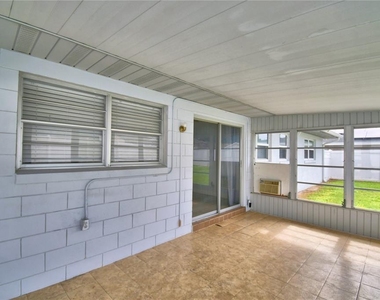 153 Browning Circle - Photo Thumbnail 37