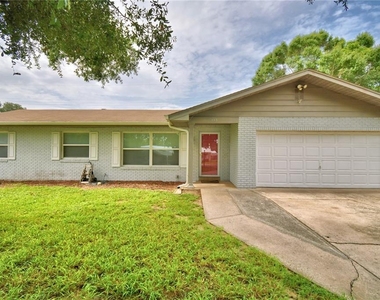 153 Browning Circle - Photo Thumbnail 5