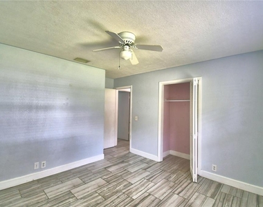 153 Browning Circle - Photo Thumbnail 34