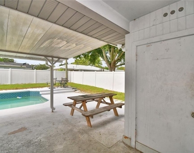 153 Browning Circle - Photo Thumbnail 42