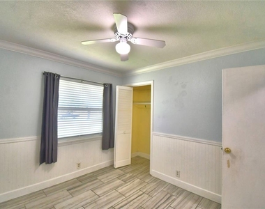 153 Browning Circle - Photo Thumbnail 24