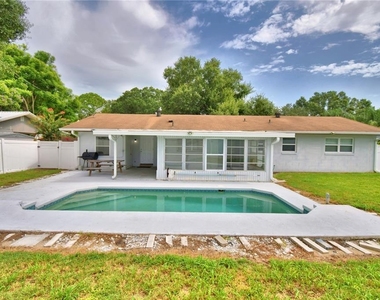 153 Browning Circle - Photo Thumbnail 47