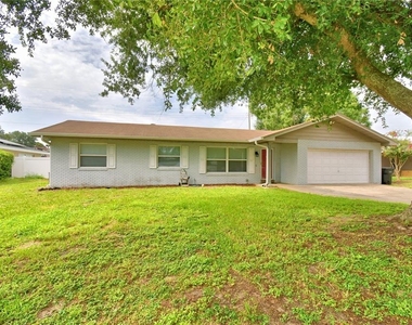153 Browning Circle - Photo Thumbnail 52