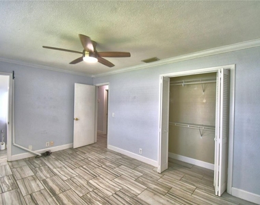 153 Browning Circle - Photo Thumbnail 27