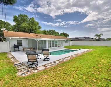 153 Browning Circle - Photo Thumbnail 46