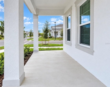 5554 Fiona Lane - Photo Thumbnail 3