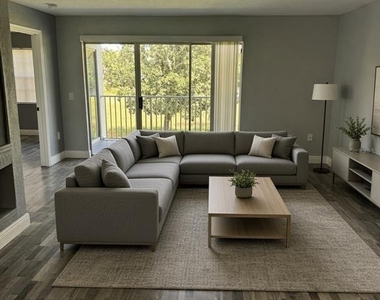 14049 Fairway Island Drive - Photo Thumbnail 5
