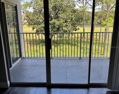 14049 Fairway Island Drive - Photo Thumbnail 15