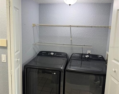 14049 Fairway Island Drive - Photo Thumbnail 14