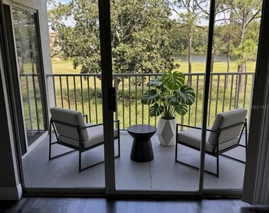 14049 Fairway Island Drive - Photo Thumbnail 16
