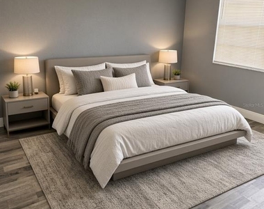 14049 Fairway Island Drive - Photo Thumbnail 9
