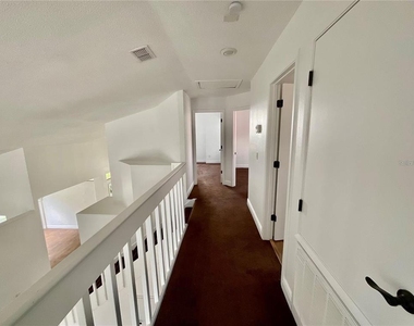 745 Riggs Circle - Photo Thumbnail 12