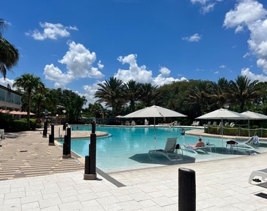 955 Conch Road - Photo Thumbnail 14