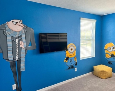 955 Conch Road - Photo Thumbnail 7