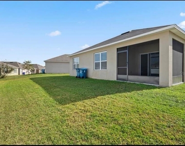 615 Squires Grove Drive - Photo Thumbnail 14