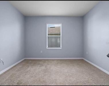 615 Squires Grove Drive - Photo Thumbnail 5