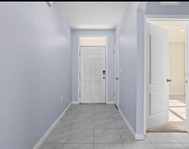 615 Squires Grove Drive - Photo Thumbnail 1