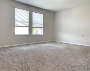 10160 Storey Grove Way - Photo Thumbnail 13